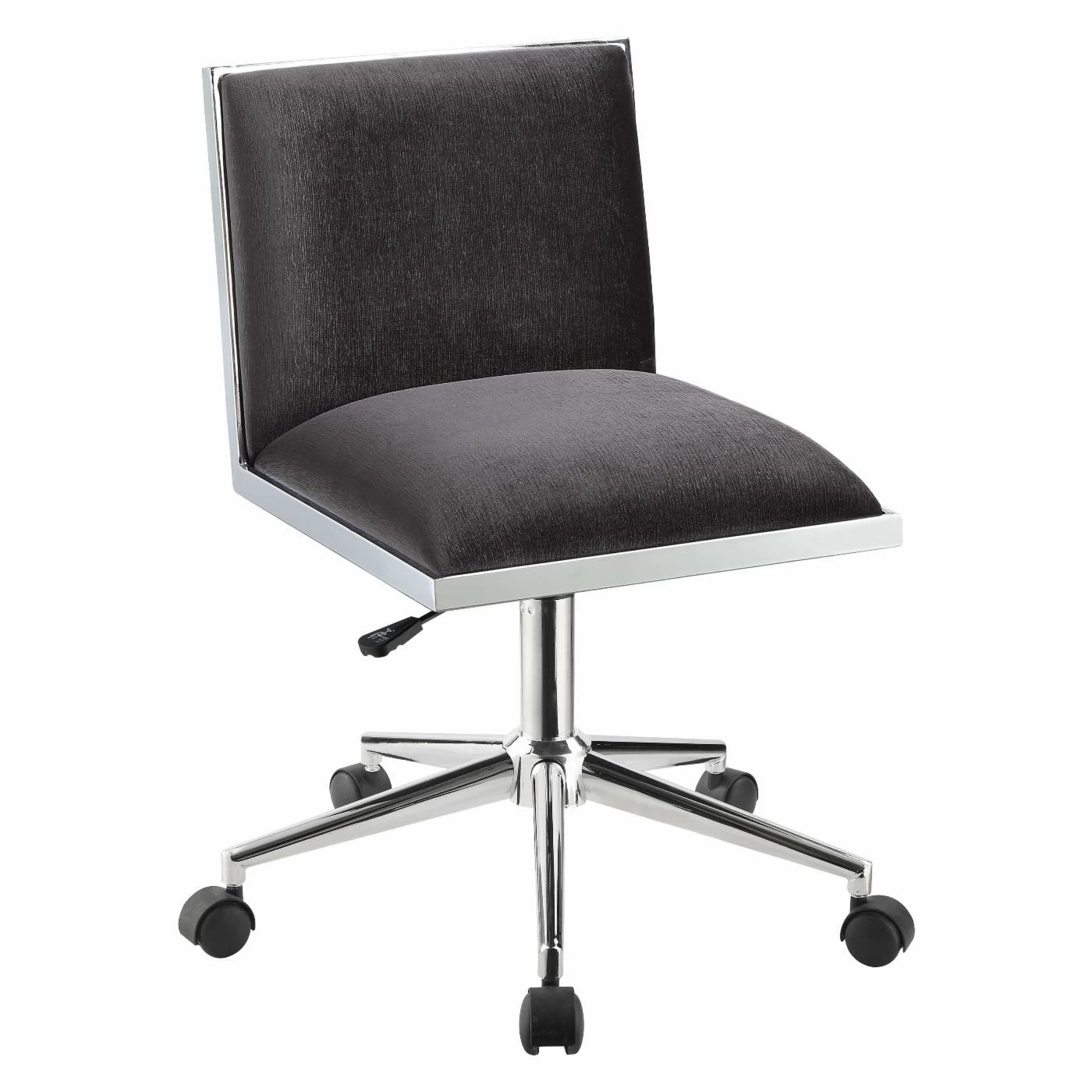 Promo ๐ Executive Chairs Furniture Of America Payne Contemporary Office Chair ๐งจ 6 Promo ๐ Executive Chairs Furniture Of America Payne Contemporary Office Chair ๐งจ - Image 4