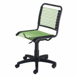 Top 10 ๐ฅฐ Task Chairs Euro Style Bungie Low Back Office Chair ๐ 15 Top 10 ๐ฅฐ Task Chairs Euro Style Bungie Low Back Office Chair ๐ -Office & Desk Chairs Sales detail3EUS1236