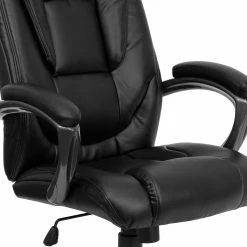 New ๐ Executive Chairs Flash Furniture Robert High Back Executive Office Chair ๐ฅ 15 New ๐ Executive Chairs Flash Furniture Robert High Back Executive Office Chair ๐ฅ -Office & Desk Chairs Sales detail3FLSH072