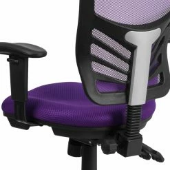 Coupon โจ Task Chairs Flash Furniture Mid-Back Mesh Swivel Task Chair With Triple Paddle Control ๐ 17 Coupon โจ Task Chairs Flash Furniture Mid-Back Mesh Swivel Task Chair With Triple Paddle Control ๐ -Office & Desk Chairs Sales detail3FLSH1693
