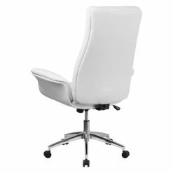 Cheapest 🎉 Executive Chairs Flash Furniture Mid-Back Black Leather Executive Swivel Chair With Flared Arms ⌛ 14 Cheapest 🎉 Executive Chairs Flash Furniture Mid-Back Black Leather Executive Swivel Chair With Flared Arms ⌛ -Office & Desk Chairs Sales detail3FLSH1921