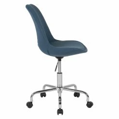 Wholesale 🛒 Task Chairs Flash Furniture Aurora Series Mid-Back Fabric Task Chair 🎉 17 Wholesale 🛒 Task Chairs Flash Furniture Aurora Series Mid-Back Fabric Task Chair 🎉 -Office & Desk Chairs Sales detail3FLSH2156