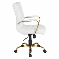 Promo ๐ฅฐ Task Chairs Flash Furniture Mid-Back Swivel Armed Executive Desk Chair ๐ 15 Promo ๐ฅฐ Task Chairs Flash Furniture Mid-Back Swivel Armed Executive Desk Chair ๐ -Office & Desk Chairs Sales detail3FLSH2162