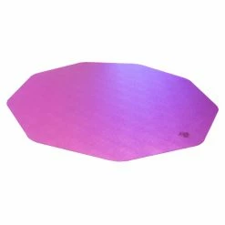 Wholesale 😍 Computer Chair Mats Floortex Cleartex 9Mat Ultimat Chairmat 👏 -Office & Desk Chairs Sales detail3FLTX031
