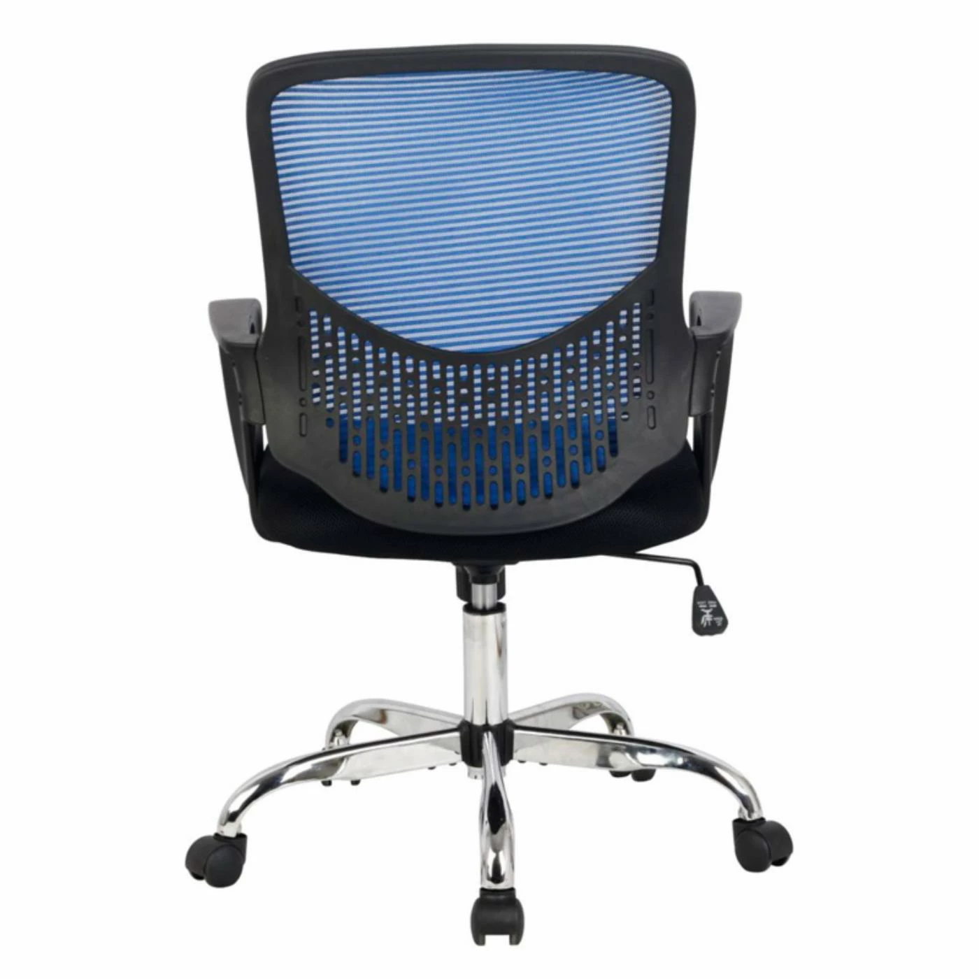 Budget 🔔 Hodedah Imports Task Chairs Hodedah HI-5008 Mesh Task Chair ❤️ 8 Budget 🔔 Hodedah Imports Task Chairs Hodedah HI-5008 Mesh Task Chair ❤️ - Image 6