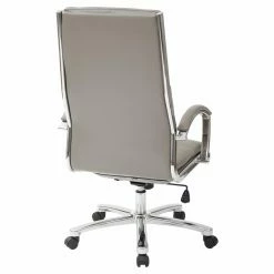 Flash Sale โค๏ธ Executive Chairs Office Star Products High-Back Executive Faux Leather Task Chair ๐ 14 Flash Sale โค๏ธ Executive Chairs Office Star Products High-Back Executive Faux Leather Task Chair ๐ -Office & Desk Chairs Sales detail3HSR1053