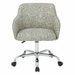 Cheapest 🎁 Task Chairs OSP Home Furnishings Bristol Task Chair 🎉 17 Cheapest 🎁 Task Chairs OSP Home Furnishings Bristol Task Chair 🎉 -Office & Desk Chairs Sales detail3HSR1110