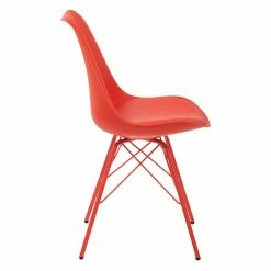 Outlet 🤩 OSP Home Furnishings Task Chairs Ave Six Emerson Student Side Chair ✨ -Office & Desk Chairs Sales detail3HSR1114