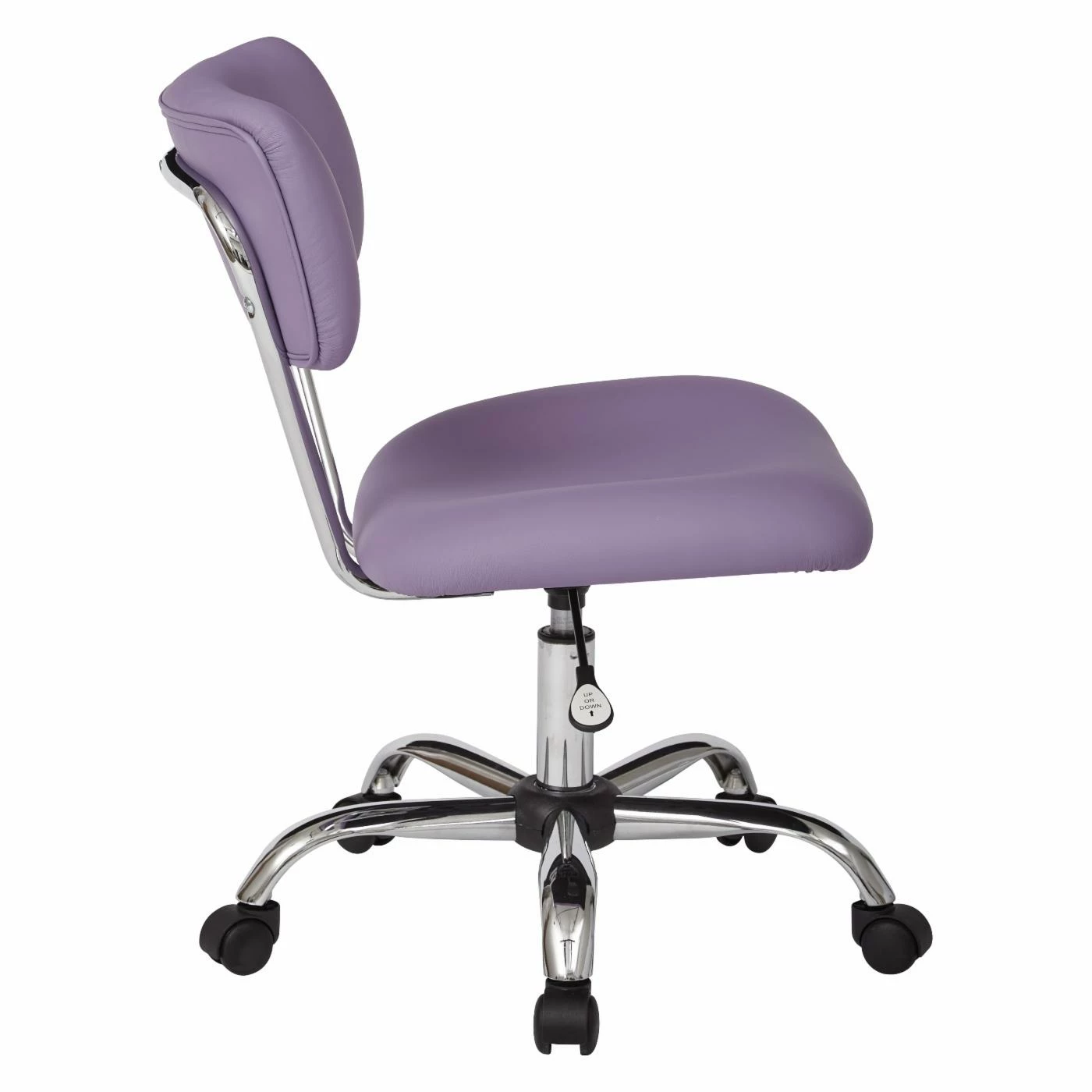 Brand new ๐คฉ Task Chairs OSP Home Furnishings Vista Task Office Chair ๐ฅ 8 Brand new ๐คฉ Task Chairs OSP Home Furnishings Vista Task Office Chair ๐ฅ - Image 6