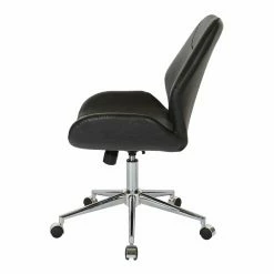 Cheap 😍 Task Chairs OSP Home Furnishings Chatsworth Office Chair 💯 -Office & Desk Chairs Sales detail3HSR1679