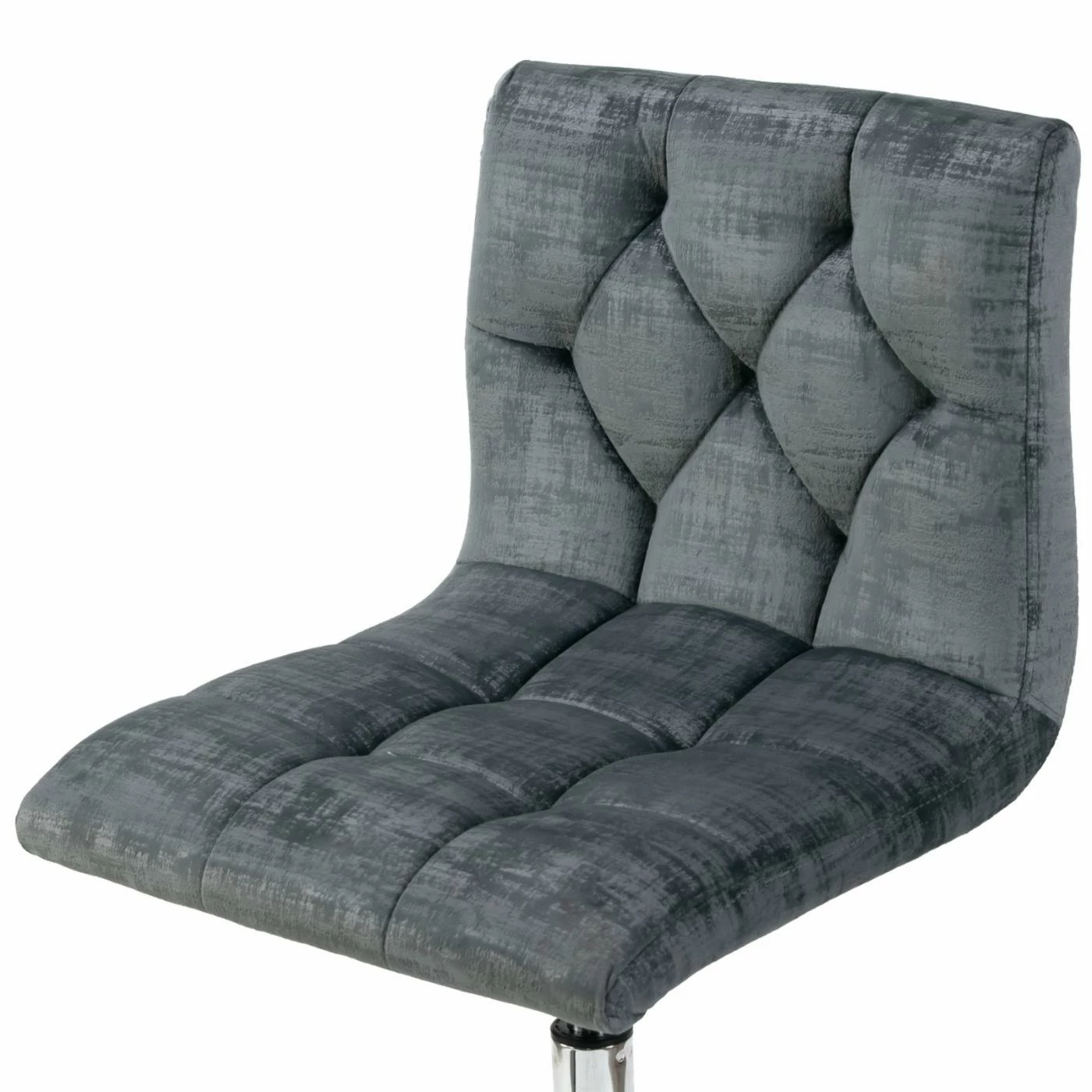 Best Pirce ❤️ Task Chairs Glamour Home Amali Adjustable Swivel Task Chair ⌛ 8 Best Pirce ❤️ Task Chairs Glamour Home Amali Adjustable Swivel Task Chair ⌛ - Image 6