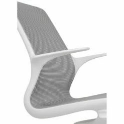 Deals ๐ Task Chairs Leick Home Teramo Ergonomic Mesh Office Chair ๐ 12 Deals ๐ Task Chairs Leick Home Teramo Ergonomic Mesh Office Chair ๐ -Office & Desk Chairs Sales detail3LEI537