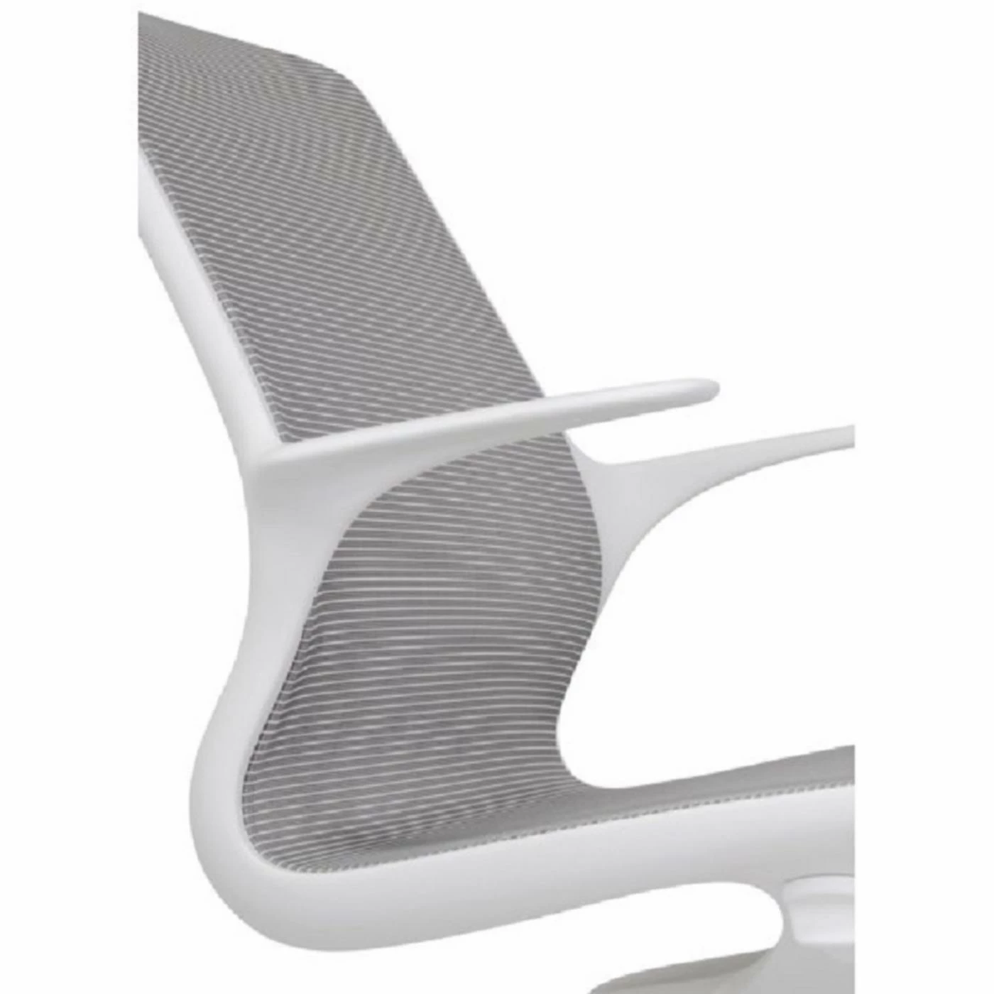 Deals ๐ Task Chairs Leick Home Teramo Ergonomic Mesh Office Chair ๐ 7 Deals ๐ Task Chairs Leick Home Teramo Ergonomic Mesh Office Chair ๐ - Image 5