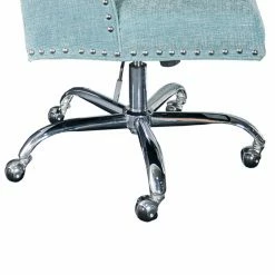 Best reviews of โ Executive Chairs Linon Draper Executive Office Chair - Chrome ๐ฅฐ 12 Best reviews of โ Executive Chairs Linon Draper Executive Office Chair - Chrome ๐ฅฐ -Office & Desk Chairs Sales detail3LHD1476
