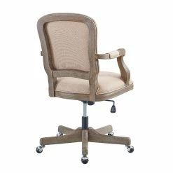 Wholesale ๐ฅ Executive Chairs Linon Maybell French Country Office Chair ๐ 13 Wholesale ๐ฅ Executive Chairs Linon Maybell French Country Office Chair ๐ -Office & Desk Chairs Sales detail3LHD1989