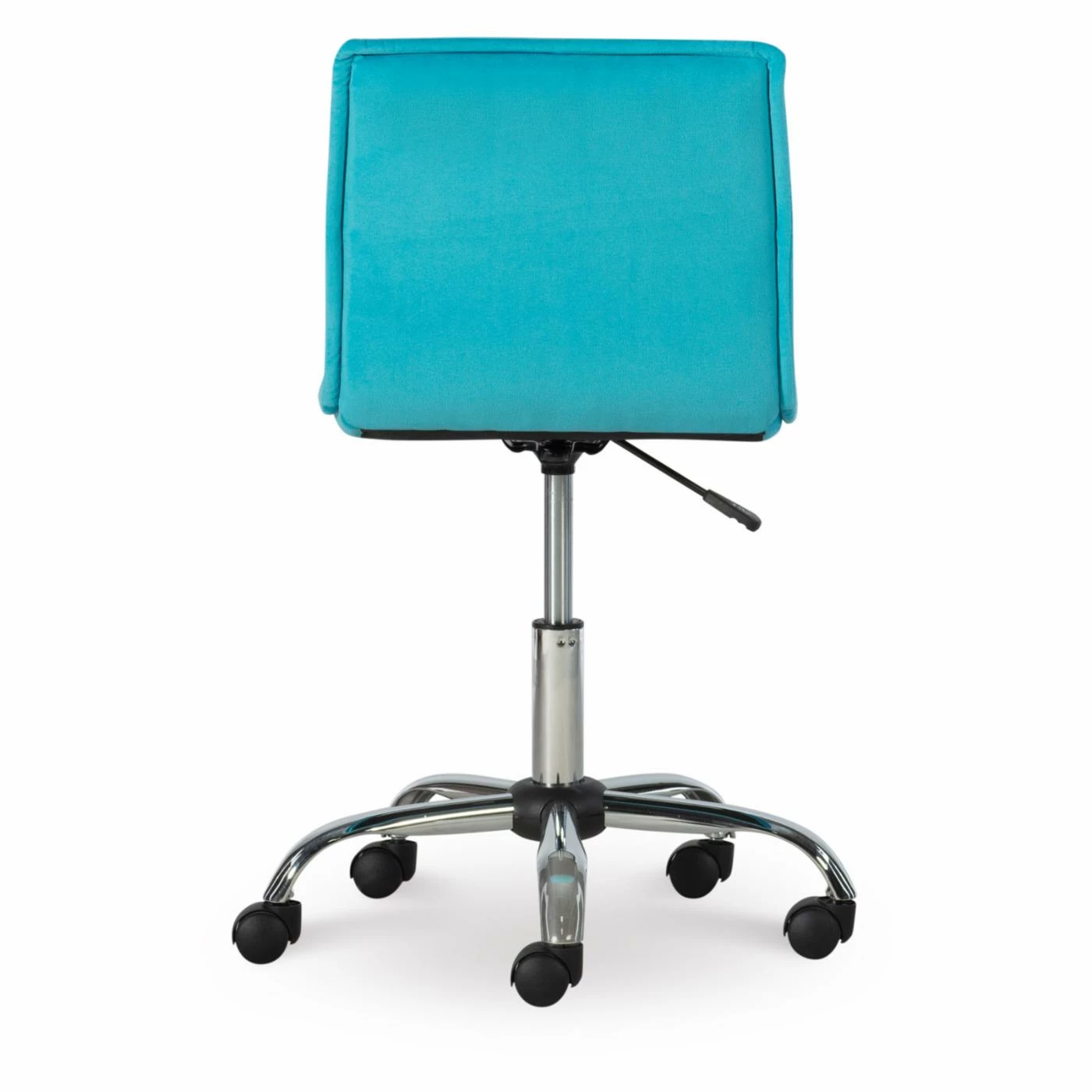 Wholesale 💯 Executive Chairs Linon Bristol Office Chair 🔥 8 Wholesale 💯 Executive Chairs Linon Bristol Office Chair 🔥 - Image 6