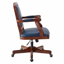 Discount ⭐ Executive Chairs Linon Maybell Office Chair 👍 17 Discount ⭐ Executive Chairs Linon Maybell Office Chair 👍 -Office & Desk Chairs Sales detail3LHD2072