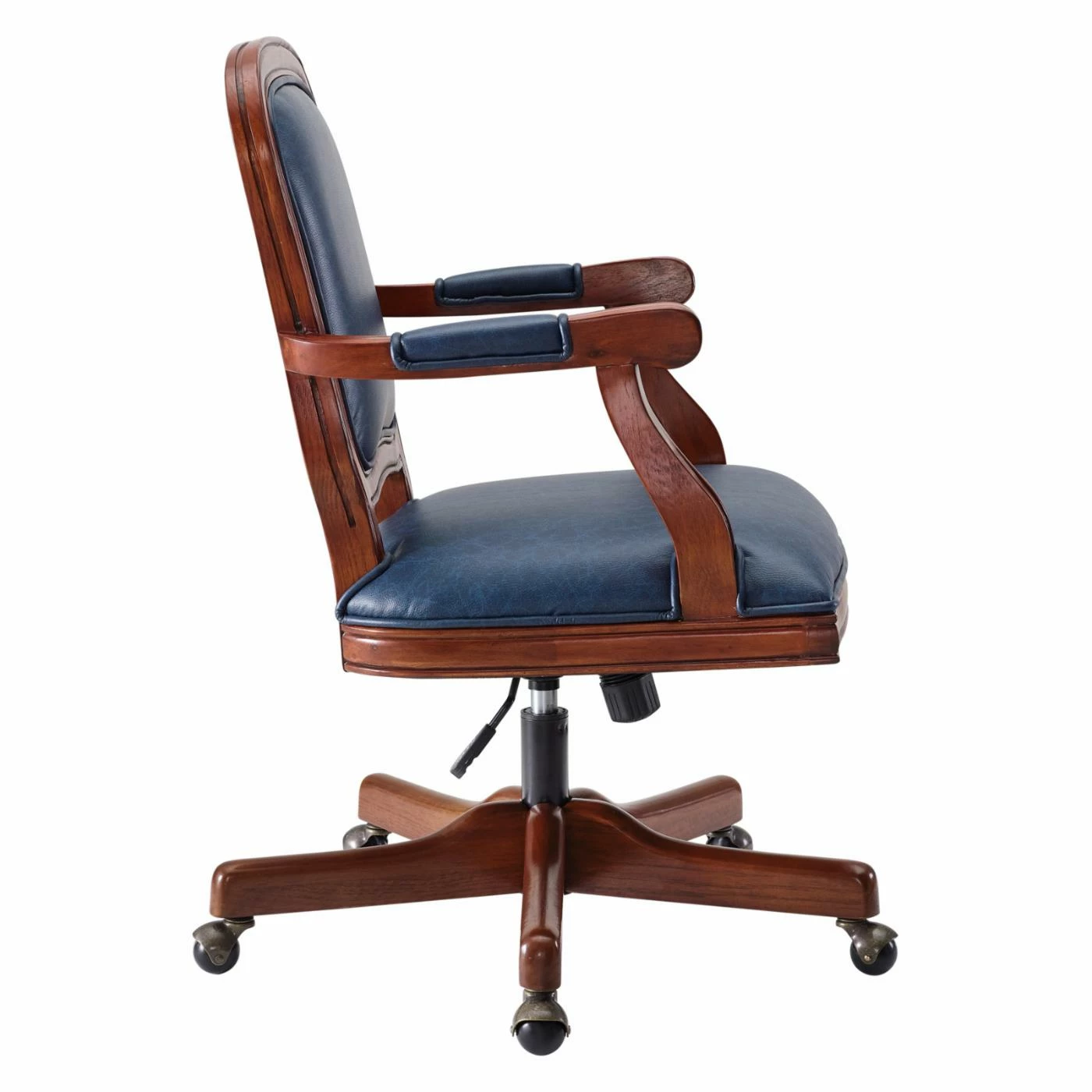 Discount ⭐ Executive Chairs Linon Maybell Office Chair 👍 8 Discount ⭐ Executive Chairs Linon Maybell Office Chair 👍 - Image 6