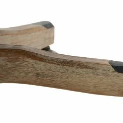 Deals 💯 Executive Chairs Linon Draper Floral Upholstered Adjustable Height Office Task Chair 👏 -Office & Desk Chairs Sales detail3LHD2229