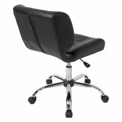 Promo 🌟 Task Chairs Studio Designs Black Crest Office Chair 🌟 -Office & Desk Chairs Sales detail3MEI536