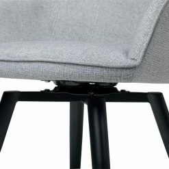 Coupon 😀 Task Chairs Studio Designs Dome Swivel Office Chair With Arms ⌛ -Office & Desk Chairs Sales detail3MEI589 1