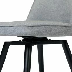 Wholesale ๐งจ Task Chairs Studio Designs Dome Armless Swivel Office Chair ๐ 17 Wholesale ๐งจ Task Chairs Studio Designs Dome Armless Swivel Office Chair ๐ -Office & Desk Chairs Sales detail3MEI590