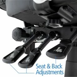 Deals 🤩 Executive Chairs Serta Bonded Leather Ergo-Executive Office Chair - Black 🥰 -Office & Desk Chairs Sales detail3MILL013