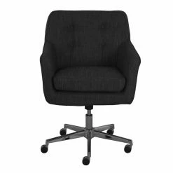 Outlet ⭐ Executive Chairs Serta Ashland Home Office Chair ❤️ -Office & Desk Chairs Sales detail3MILL097