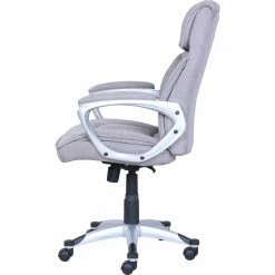 Outlet ๐ Executive Chairs Serta Executive Office Chair ๐ 14 Outlet ๐ Executive Chairs Serta Executive Office Chair ๐ -Office & Desk Chairs Sales detail3MILL098