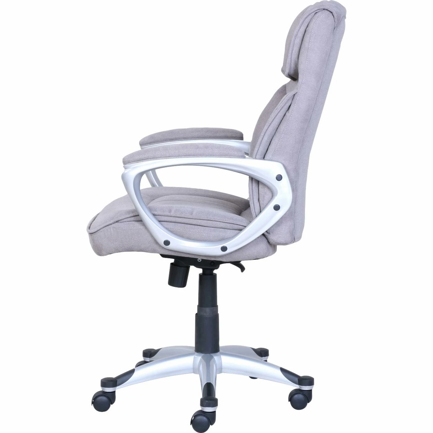 Outlet ๐ Executive Chairs Serta Executive Office Chair ๐ 8 Outlet ๐ Executive Chairs Serta Executive Office Chair ๐ - Image 6
