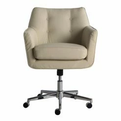 Cheapest 🔔 Executive Chairs Serta Style Ashland Home Office Chair ✔️ -Office & Desk Chairs Sales detail3MILL232