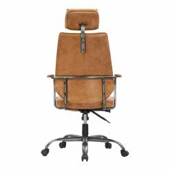 Promo ๐งจ Executive Chairs Moes Home Collection Executive Swivel Office Chair ๐ 13 Promo ๐งจ Executive Chairs Moes Home Collection Executive Swivel Office Chair ๐ -Office & Desk Chairs Sales detail3MOE3672