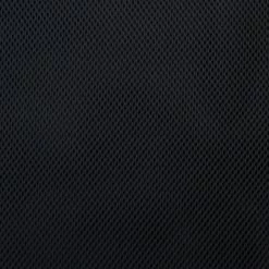 Flash Sale ๐ฏ Task Chairs Monarch Specialties Contemporary Mesh Mid-Back Mesh Office Task Chair ๐ 15 Flash Sale ๐ฏ Task Chairs Monarch Specialties Contemporary Mesh Mid-Back Mesh Office Task Chair ๐ -Office & Desk Chairs Sales detail3MON1560