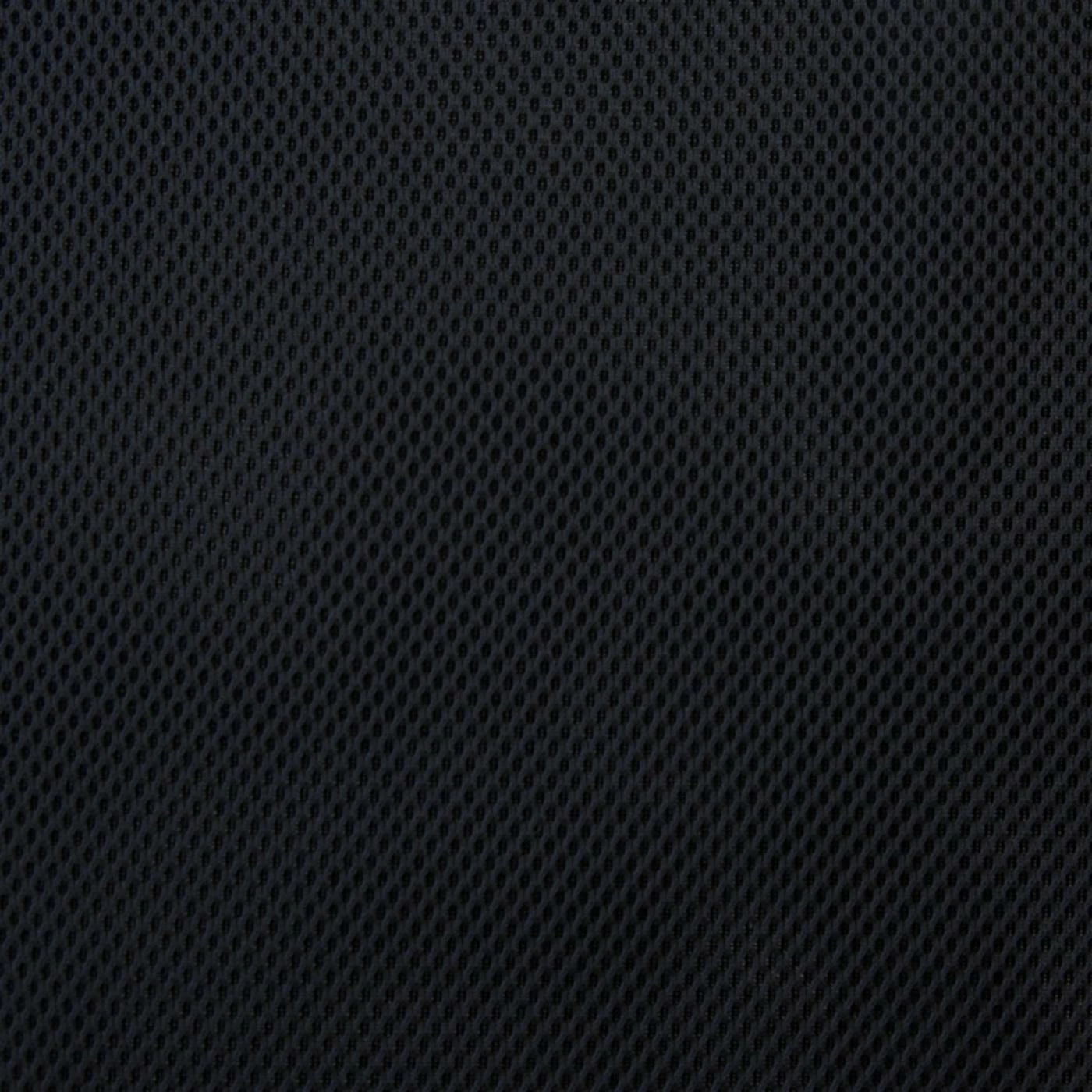 Flash Sale ๐ฏ Task Chairs Monarch Specialties Contemporary Mesh Mid-Back Mesh Office Task Chair ๐ 8 Flash Sale ๐ฏ Task Chairs Monarch Specialties Contemporary Mesh Mid-Back Mesh Office Task Chair ๐ - Image 6