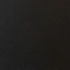 Top 10 👍 Executive Chairs Monarch Specialties Contemporary Microfiber High-Back Executive Office Chair 😍 -Office & Desk Chairs Sales detail3MON1562