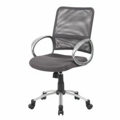 Cheap 😉 Task Chairs Boss Adjustable Task Chair 🎉 -Office & Desk Chairs Sales detail3NORS257
