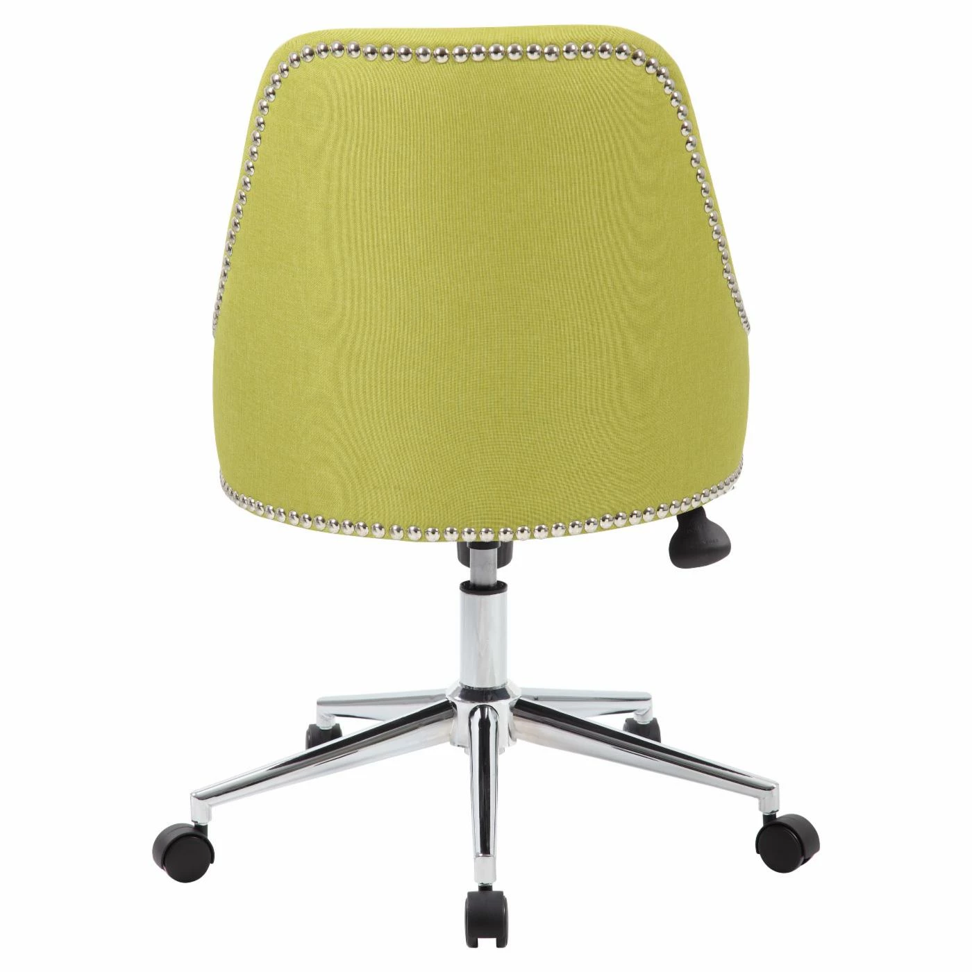 Wholesale ๐ Task Chairs Boss Carnegie Desk Chair โจ 8 Wholesale ๐ Task Chairs Boss Carnegie Desk Chair โจ - Image 6