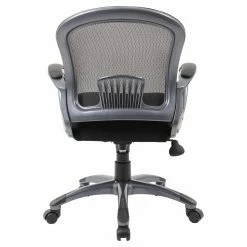 Discount 🧨 Task Chairs Boss Ergonomic Mesh Task Chair - Mid Back 🥰 13 Discount 🧨 Task Chairs Boss Ergonomic Mesh Task Chair - Mid Back 🥰 -Office & Desk Chairs Sales detail3NORS268