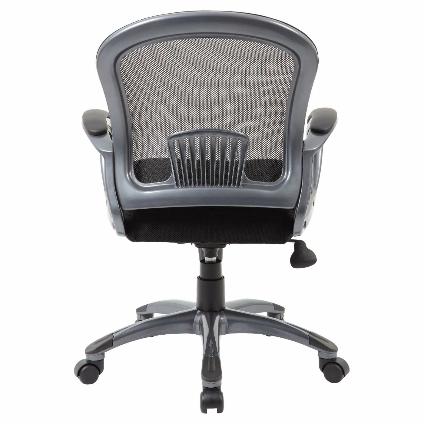 Discount 🧨 Task Chairs Boss Ergonomic Mesh Task Chair - Mid Back 🥰 8 Discount 🧨 Task Chairs Boss Ergonomic Mesh Task Chair - Mid Back 🥰 - Image 6