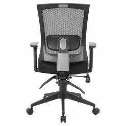 Wholesale 🔥 Task Chairs Boss Contract Mesh Back Task Chair With Seat Slider ⌛ -Office & Desk Chairs Sales detail3NORS270