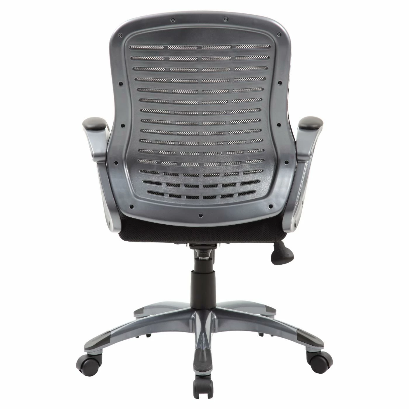 Cheap ๐ Task Chairs Boss Ribbed High Back Mesh Chair ๐ 8 Cheap ๐ Task Chairs Boss Ribbed High Back Mesh Chair ๐ - Image 6