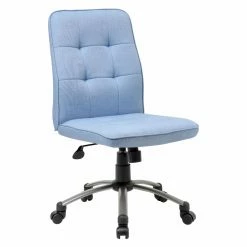 Best reviews of 🥰 Task Chairs Boss Millennial Modern Office Chair ⭐ -Office & Desk Chairs Sales detail3NORS293