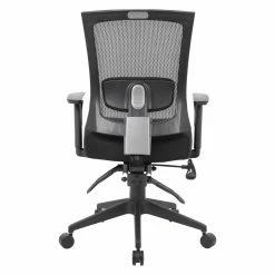Top 10 โ Task Chairs Boss Mesh Back Commercial Grade Office Task Chair With 3 Paddles ๐ 13 Top 10 โ Task Chairs Boss Mesh Back Commercial Grade Office Task Chair With 3 Paddles ๐ -Office & Desk Chairs Sales detail3NORS305