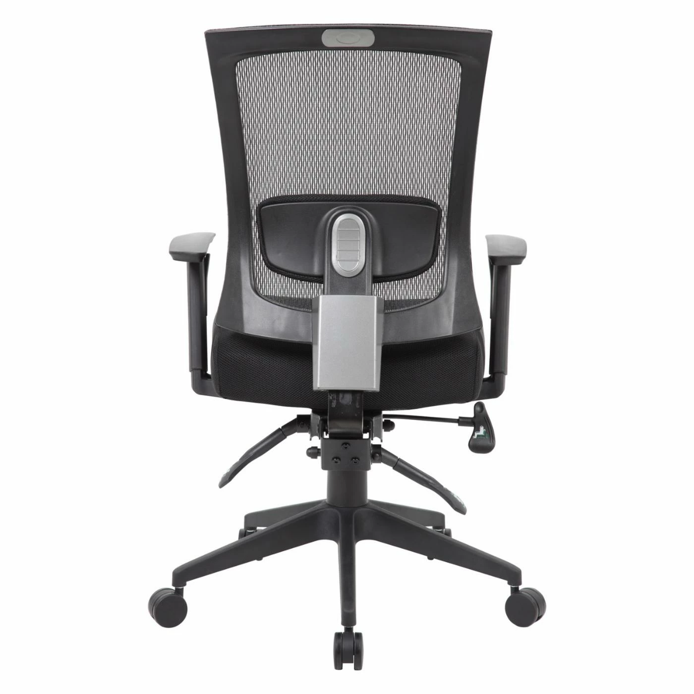Top 10 โ Task Chairs Boss Mesh Back Commercial Grade Office Task Chair With 3 Paddles ๐ 8 Top 10 โ Task Chairs Boss Mesh Back Commercial Grade Office Task Chair With 3 Paddles ๐ - Image 6