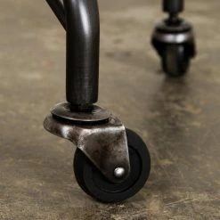 Wholesale 🔔 Task Chairs Nuevo Office Chair 🔥 13 Wholesale 🔔 Task Chairs Nuevo Office Chair 🔥 -Office & Desk Chairs Sales detail3NU1146