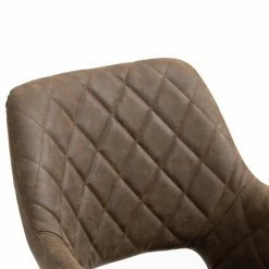 Top 10 ๐ OS Home And Office Furniture Task Chairs Os Home And Office Tufted Back Home Office Chair ๐ 16 Top 10 ๐ OS Home And Office Furniture Task Chairs Os Home And Office Tufted Back Home Office Chair ๐ -Office & Desk Chairs Sales detail3OLP270