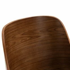 Wholesale 🌟 Task Chairs Os Home And Office Furniture Swivel Wood Back Home Office Chair 👏 15 Wholesale 🌟 Task Chairs Os Home And Office Furniture Swivel Wood Back Home Office Chair 👏 -Office & Desk Chairs Sales detail3OLP274