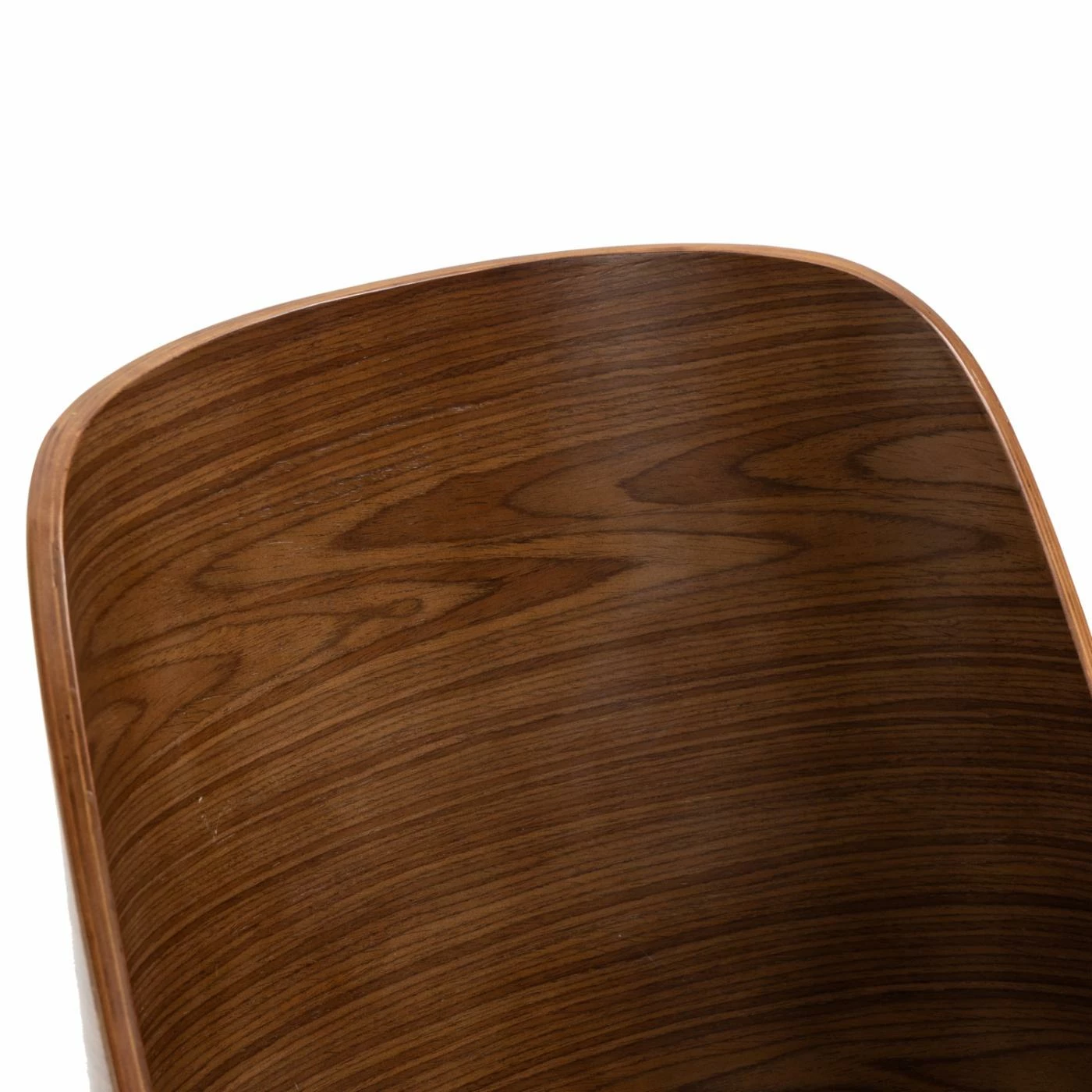 Wholesale 🌟 Task Chairs Os Home And Office Furniture Swivel Wood Back Home Office Chair 👏 8 Wholesale 🌟 Task Chairs Os Home And Office Furniture Swivel Wood Back Home Office Chair 👏 - Image 6