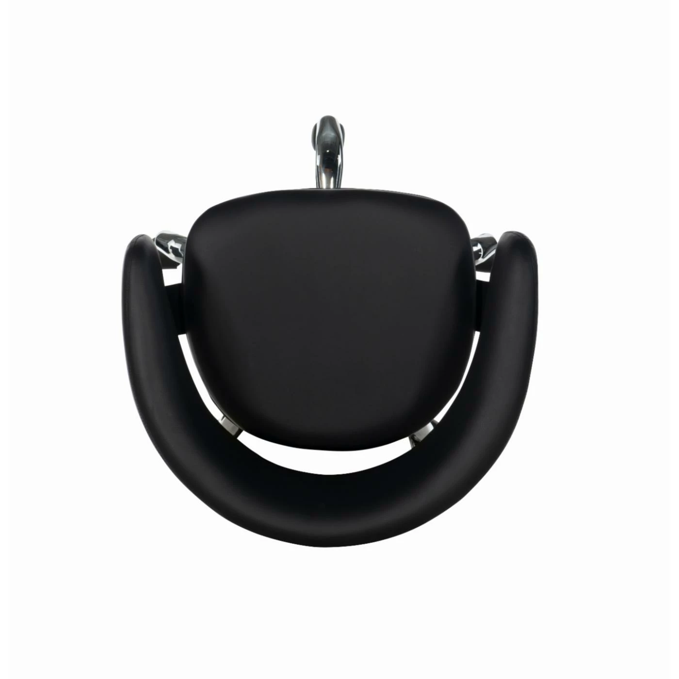 Cheap 🛒 Task Chairs Powell Gas Lift Desk Chair 💯 8 Cheap 🛒 Task Chairs Powell Gas Lift Desk Chair 💯 - Image 6