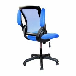 Promo ✔️ Task Chairs Techni Mobili RTA-8050 Mesh Task Chair 🧨 -Office & Desk Chairs Sales detail3RTAP074